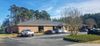 3410 Cokesbury Rd photo